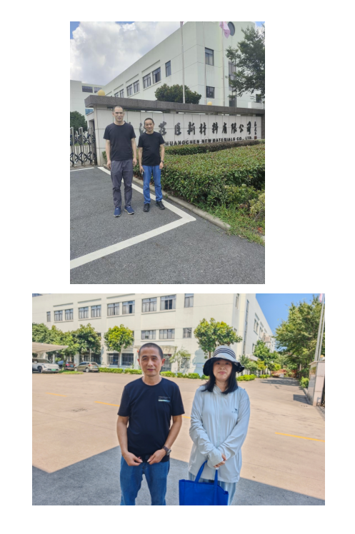 QQ_1765526504447.png