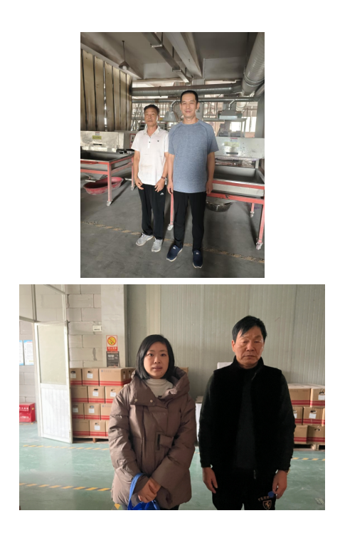 QQ_1765526755636.png
