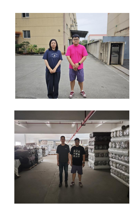 QQ_1765527386950.png