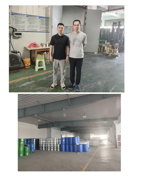 QQ_1765528580535.png