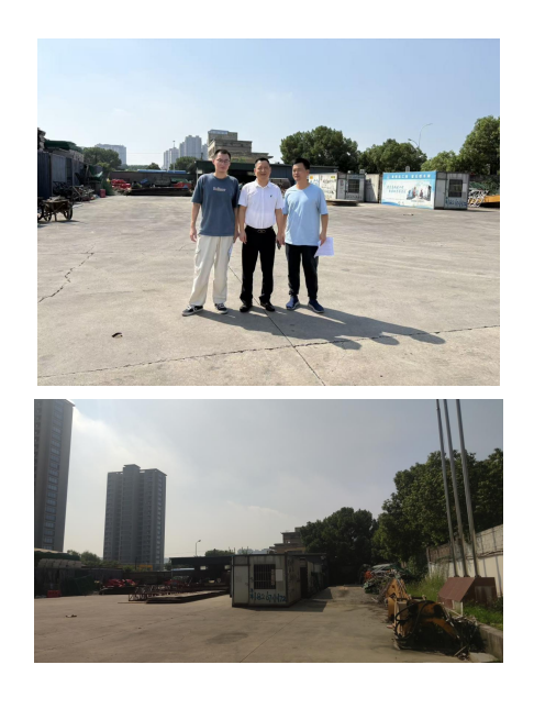 QQ_1765783747733.png