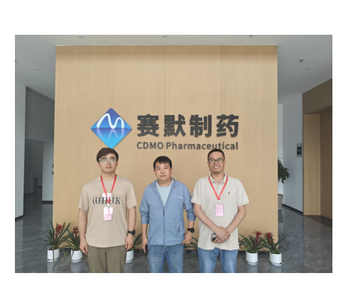 QQ_1765784345379.png