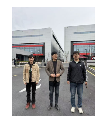 QQ_1765785618609.png
