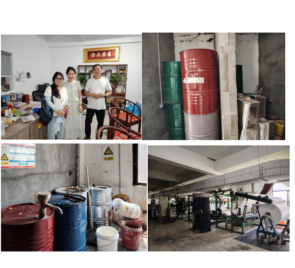 QQ_1765960916463.png