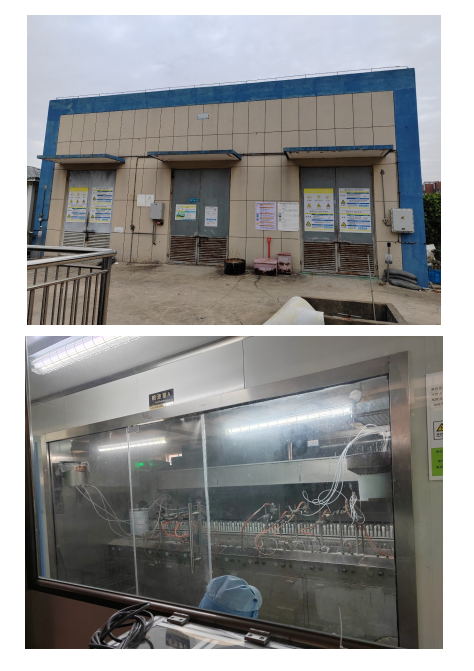 QQ_1766379607353.png
