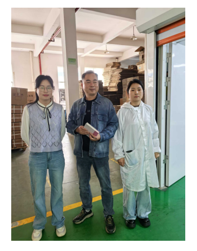 QQ_1766379598025.png