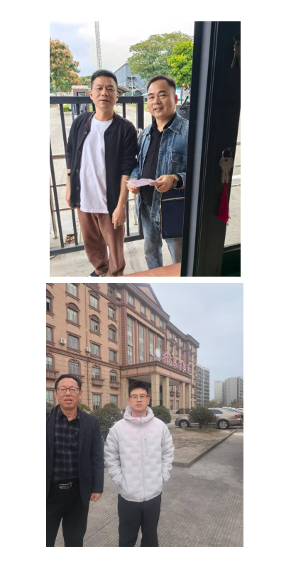 1ac5a06338b825b3525daafae1df1b12.png