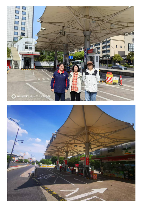 QQ_1766470618490.png
