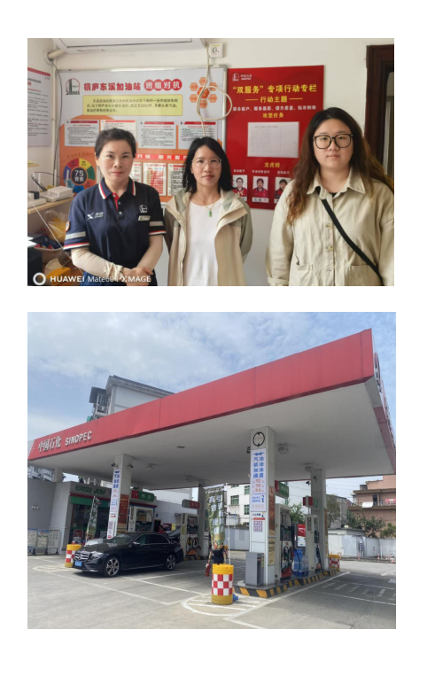 QQ_1766974939987.png
