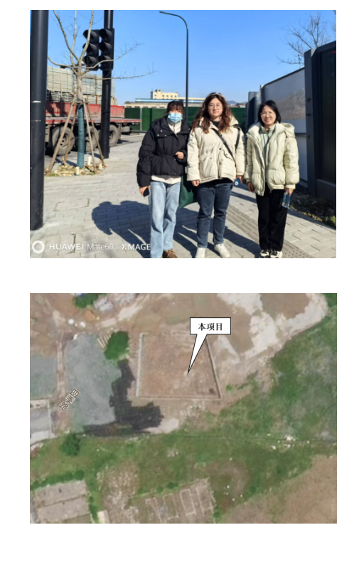 QQ_1766975274026.png