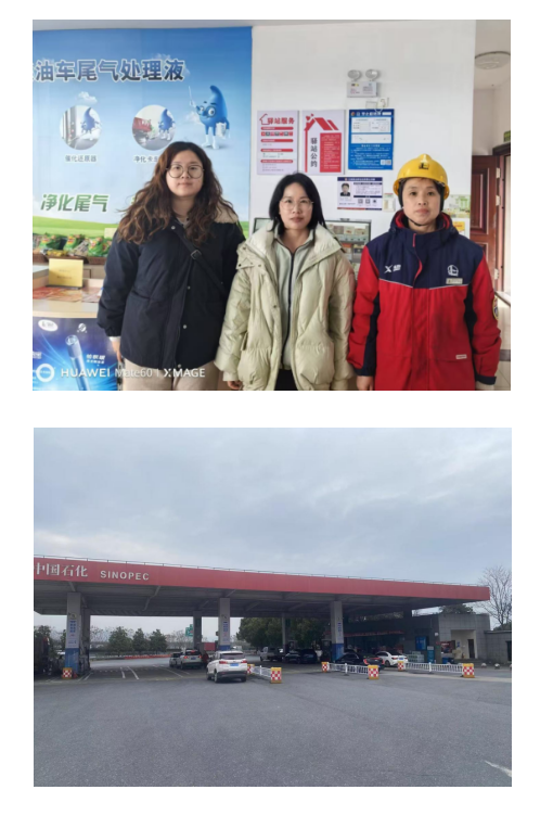 QQ_1766975636003.png