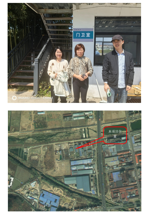 QQ_1766976168115.png