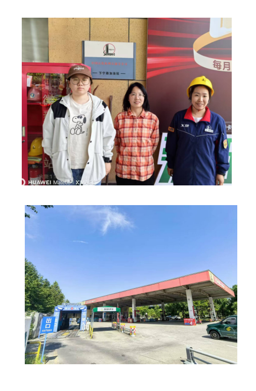 QQ_1766976672170.png