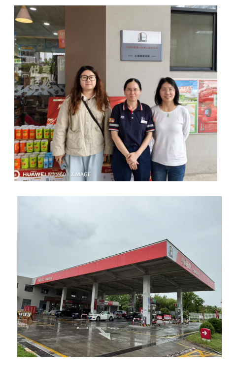 QQ_1766976825485.png