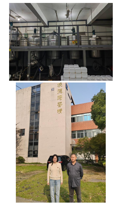 QQ_1767001099105.png