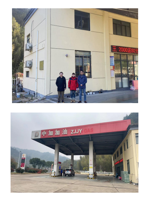 QQ_1767003285237.png