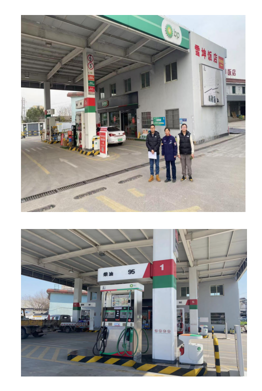 QQ_1767005011806.png