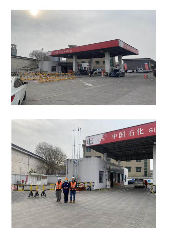 QQ_1767074847815.png