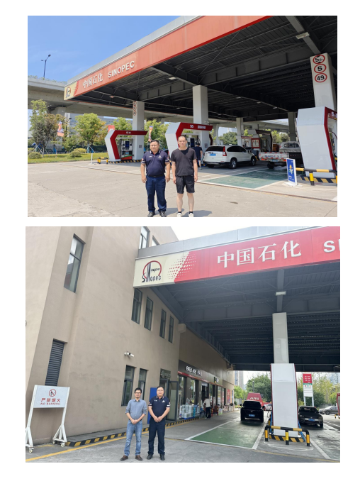 QQ_1767075758865.png