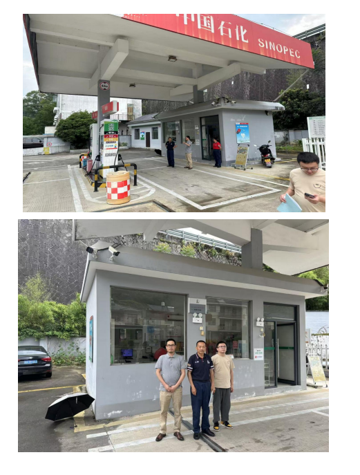 QQ_1767075956751.png