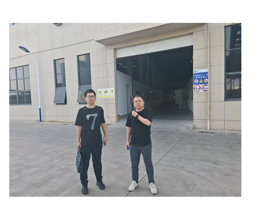 QQ_1767146556592.png