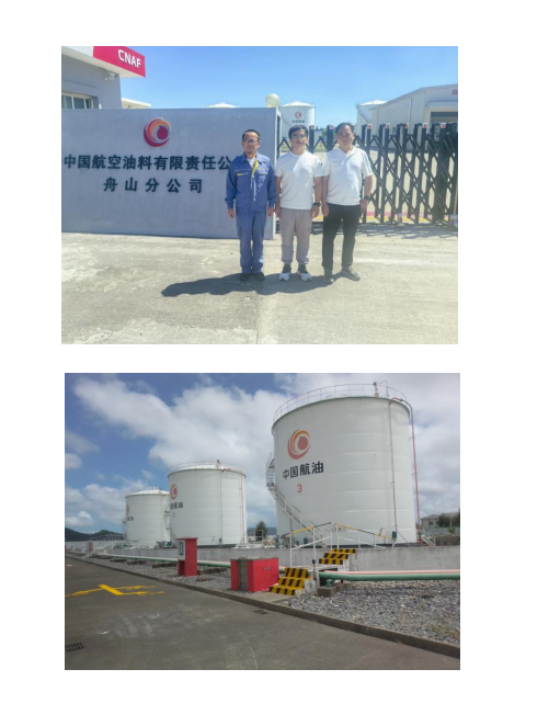 QQ_1767147676647.png