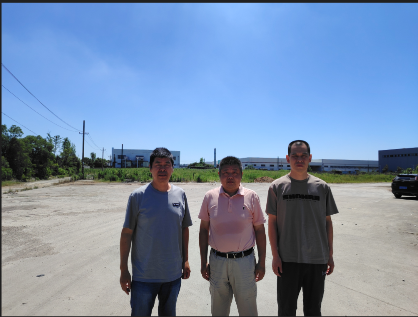 QQ_1767150005396.png