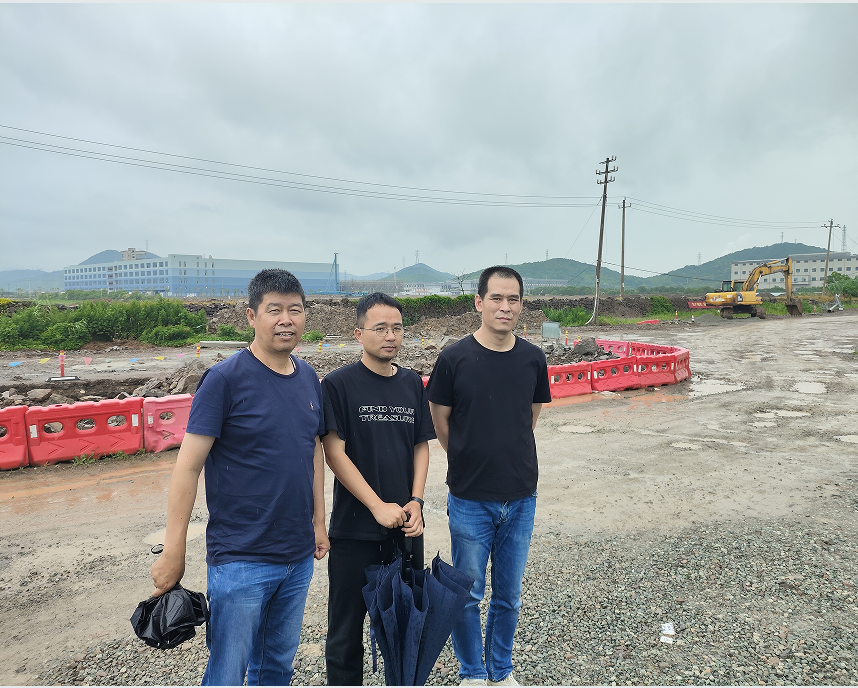 QQ_1767150093138.png