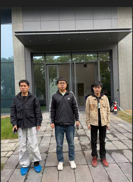 QQ_1767163324943.png