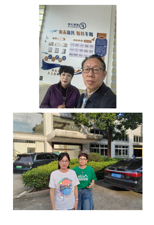 QQ_1767170800127.png