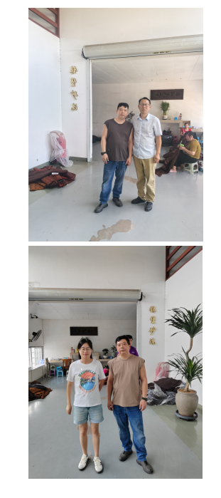 QQ_1767171414025.png
