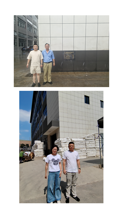 QQ_1767171956764.png