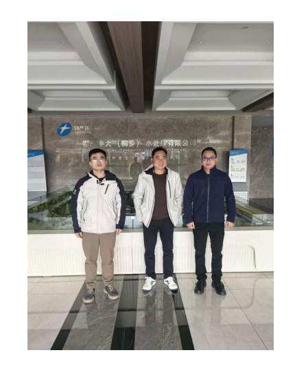 QQ_1767674034946.png