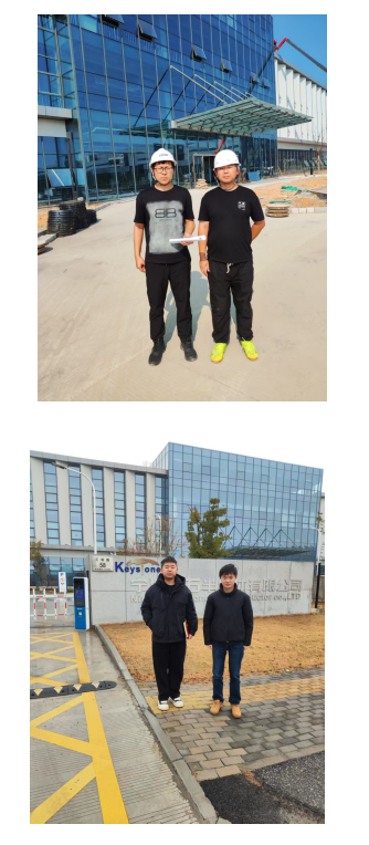 QQ_1767683190138.png