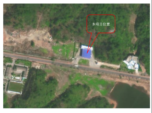 QQ_1767694642462.png