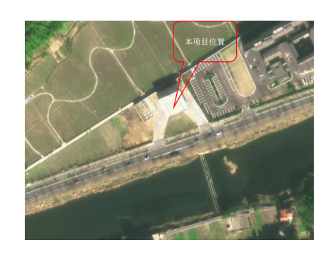 QQ_1767694803168.png
