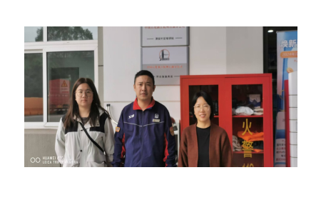 QQ_1767694928266.png