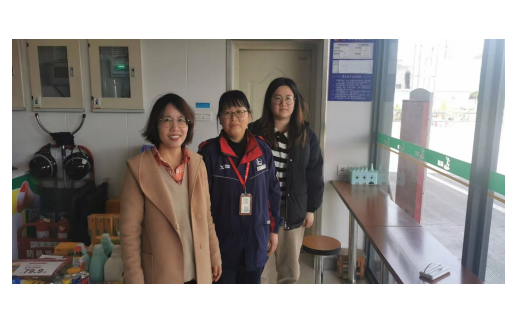 QQ_1767695781995.png