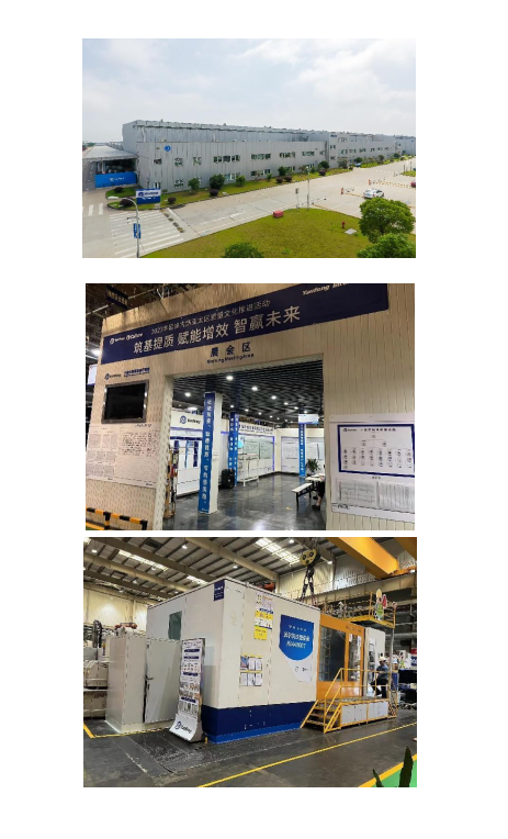 QQ_1767854644502.png