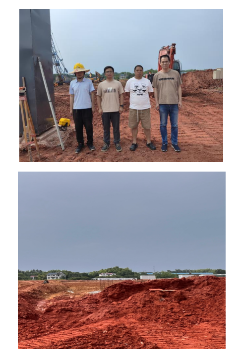 QQ_1768267046531.png