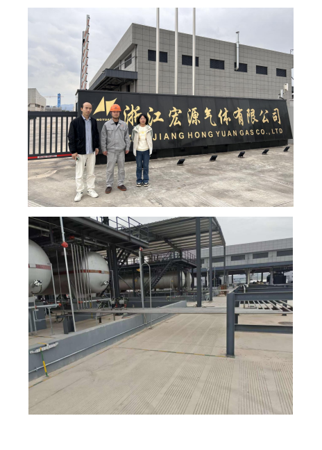 QQ_1768289155481.png