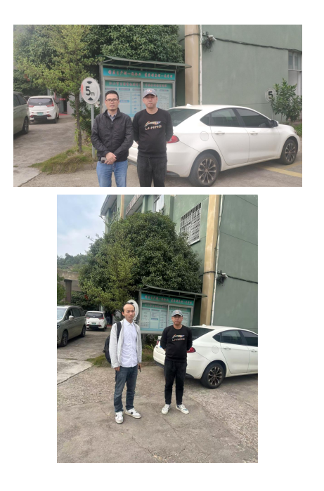 QQ_1768290551910.png
