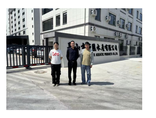 QQ_1768464657151.png