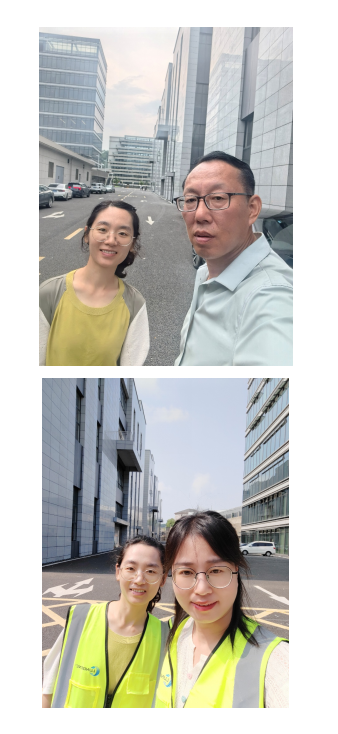 QQ_1768525860159.png