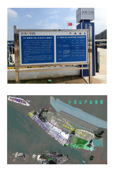 QQ_1768545416771.png