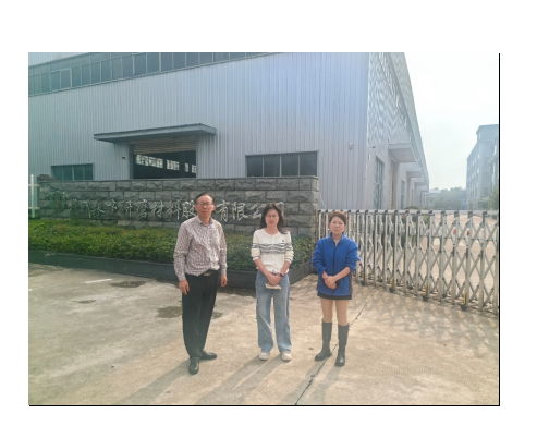 QQ_1769063415615.png