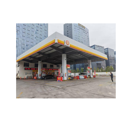 QQ_1769160006130.png