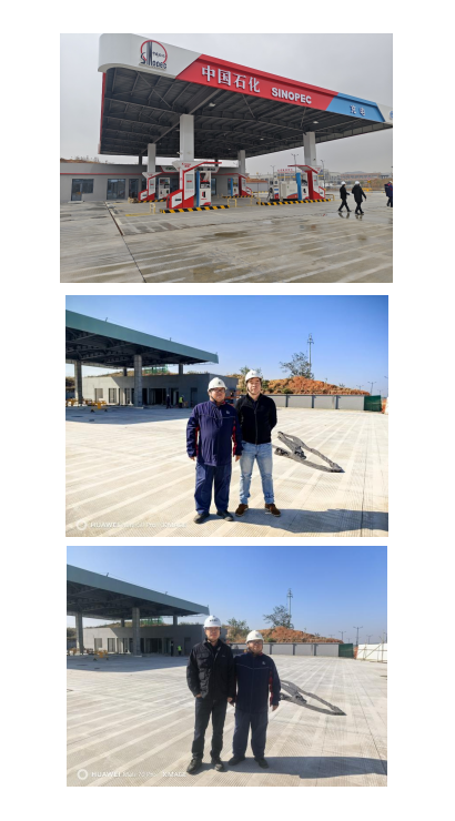 QQ_1769762924758.png