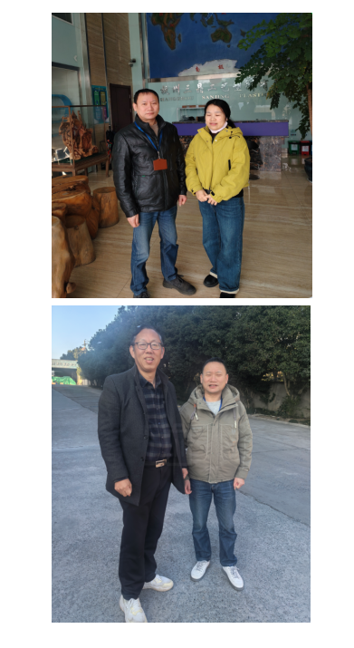QQ_1770012343869.png
