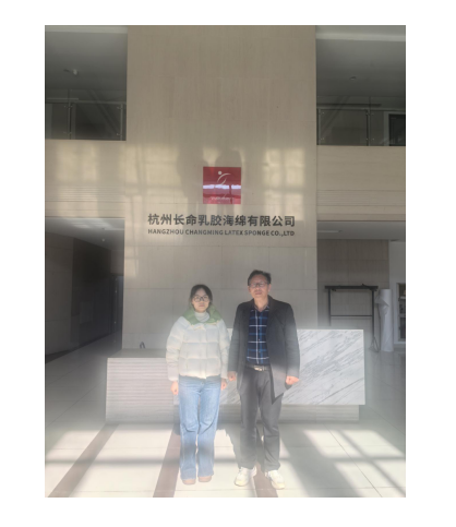 QQ_1770088294671.png